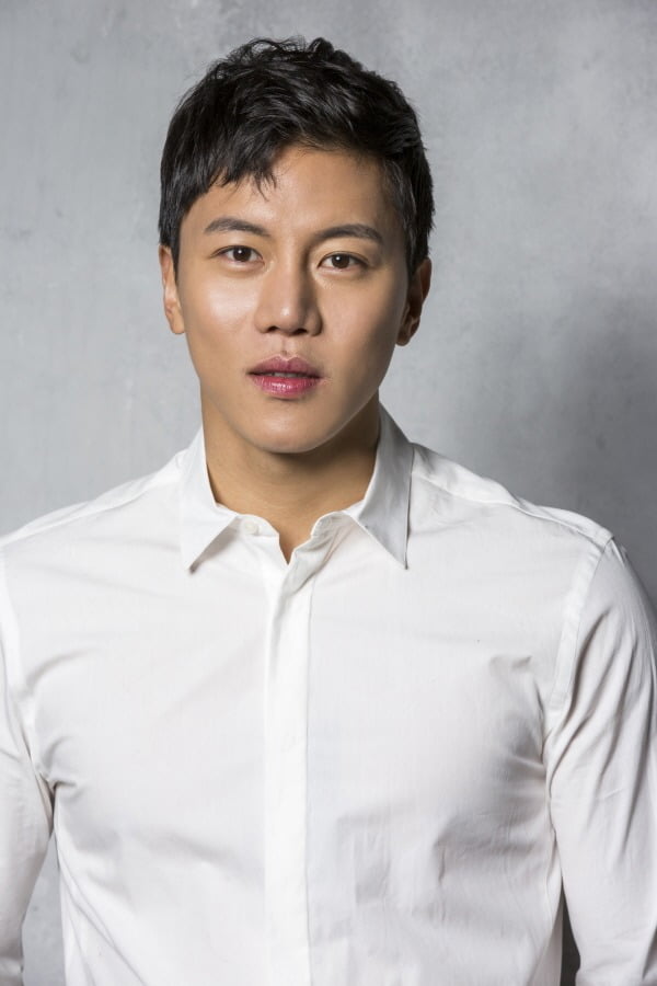 배우 음문석./사진제공=화이브라더스