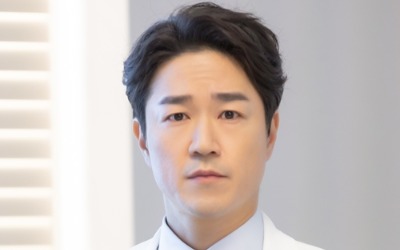 '영혼수선공' 태인호, 신하균 라이벌로 변신…부드러운 카리스마 예고