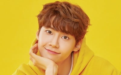 이진혁, '놀라운 토요일' 출연…25일 방송