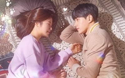'어서와' 시청률, 개표 방송에도 밀린 '1%대 늪'