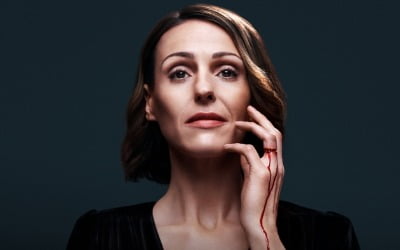 JTBC "코로나19 여파로 드라마 편성 변경…'부부의 세계' 종영 후 원작 편성" [공식]