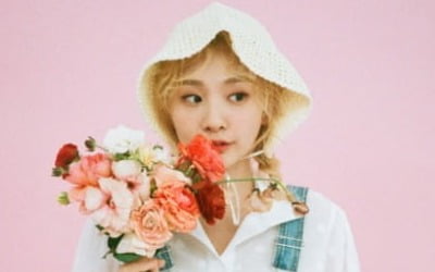 볼빨간사춘기 측, 김근태 고소 전 최후 입장문 공개 "상식적으로 이해가 되나?"[전문]