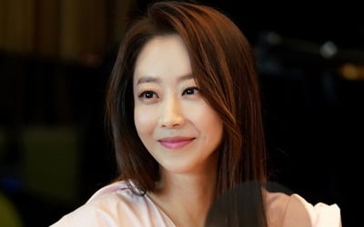 양파, '그 남자의 기억법' 특별출연…문가영 출연 라디오 DJ役 [공식]