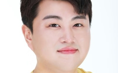김호중, 신곡 수익 전액 기부 결정 "따뜻한 마음에 보답하고자"