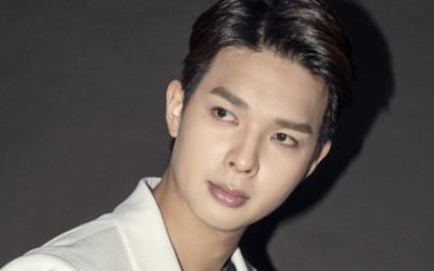 '동굴 저음' 류지광, '붐붐파워'서 심사위원 활약 예고