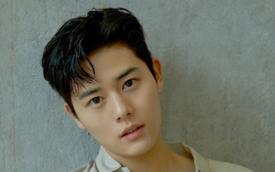 '맛남의 광장' 김동준, 김냉쫄면 채택은 실패 매력 발산은 성공