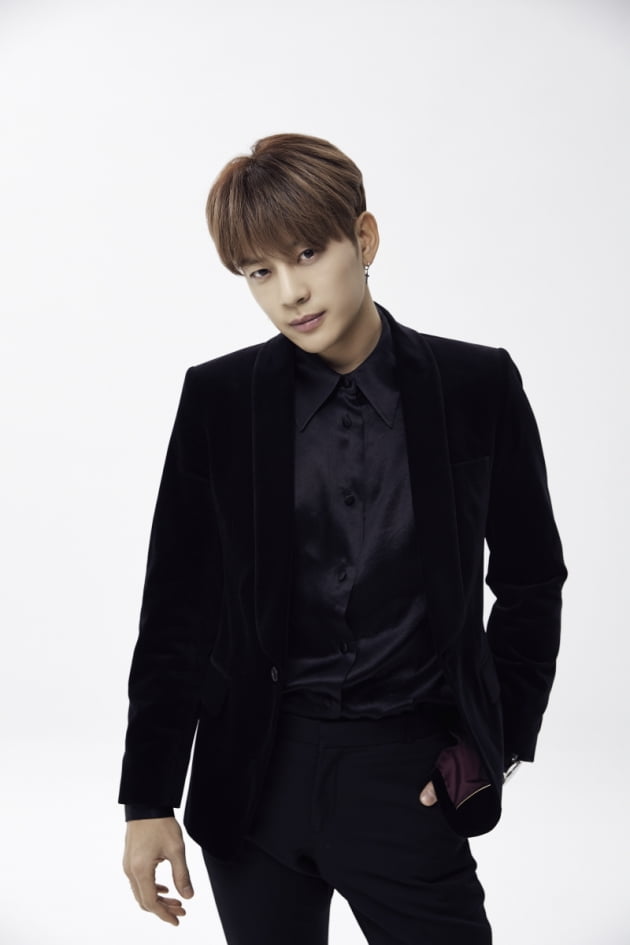 가수 세븐 / 사진제공=디모스트엔터테인먼트