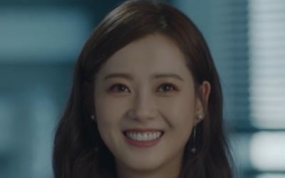 '슬기로운 의사생활' 고아라, 특별 출연의 슬기로운 예