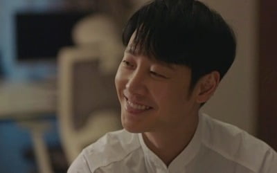 '그 남자의 기억법' 문가영, 납치당했다…김동욱 '패닉' [종합]