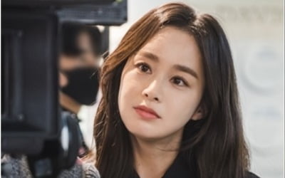 '하이바이 마마' '김태희X이규형X고보결, 직접 밝힌 최종회 관전 포인트