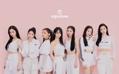 시그니처 신곡 '아싸' M/V 누적 조회 수 500만 돌파