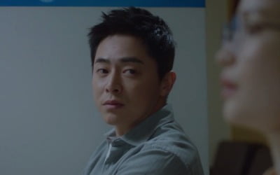 "내가 무조건 고쳐줄게"…'슬의생' 조정석, 화수분 같은 매력에 치인다