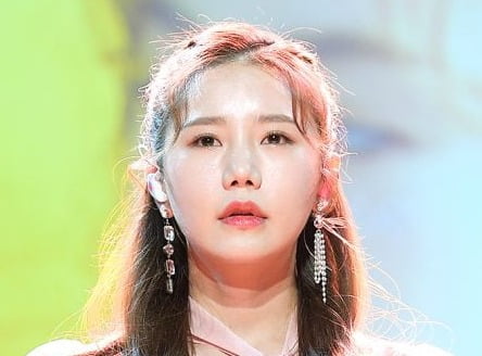 송하예 측, "국민의당 김근태 후보 고소…불법 조작 세력도 고소 예정"(전문)