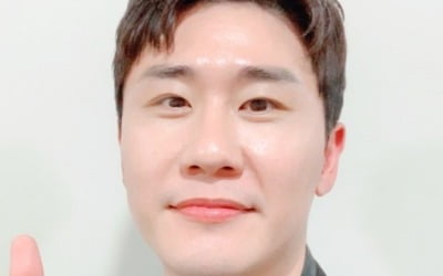 영탁, '허리케인 라디오'서 무명 시절 사연공개