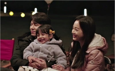 종영 D-day '하이바이 마마' 해피엔딩?…돌고 돌아 한자리에 모인 네 사람