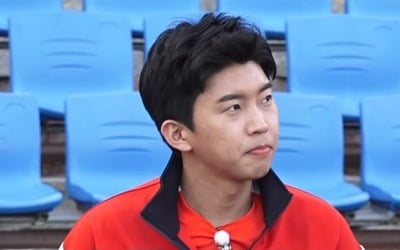 '뭉쳐야 찬다', 2주 연속 10%대 시청률 기록…'미스터트롯' 효과