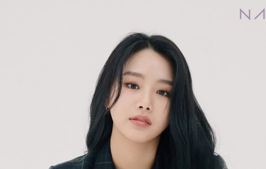 나띠, '식스틴''아이돌학교' 거쳐 스윙엔터 계약 후 5월 데뷔