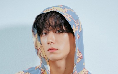 '런닝맨' 이도현, 이번에도 실검 장악…웃음 치트키 된 순수 열정 청년
