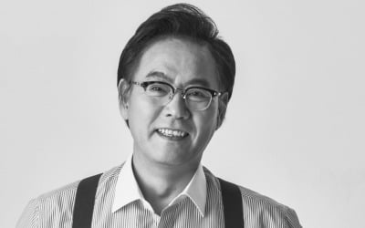 이병준, '편의점 샛별이' 합류…지창욱 아빠 役
