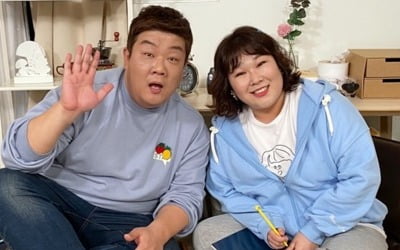 유민상X김민경, 오늘(20일) '옥탑방의 문제아들' 출격