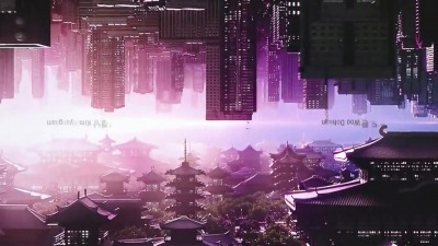 "대한제국이야 일본이야?"…SBS '더 킹' 국적불명 인트로 배경 논란