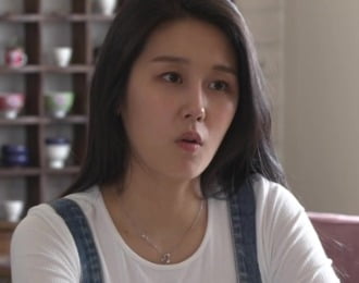 '부럽지' 이원일♥김유진 PD, 분위기 '싸늘'…현실 싸움에 제작진도 '당황'