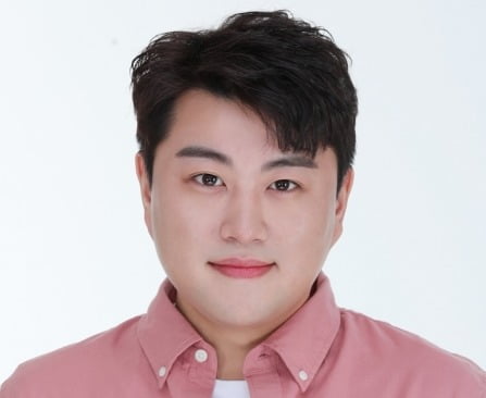 김호중, '나보다 더 사랑해요' 음원 수익 전액 기부