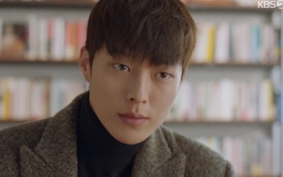 첫 방 '본 어게인' 장기용X진세연X이수혁, 시작부터 휘몰아친 멜로+미스터리