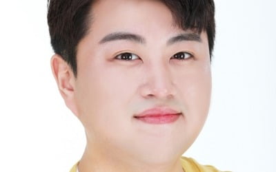 김호중 인기 뜨겁다…'사람이 좋다' 트바로티 김호중 편, 최고 화제성 기록