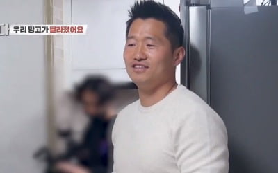 '개훌륭' 고민견, 너무 짖어 성대제거 수술까지…개과천선 '대성공' [종합]