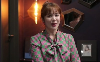 '우다사2' 이지안, 이필모♥서수연 애정 행각에 '투덜'…이상형 스타와 통화 '함박웃음'