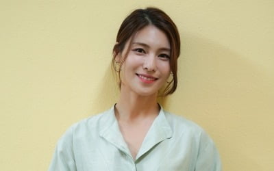 김정화, '오 마이 베이비' 특별 출연…고준 연인 役