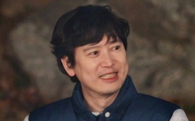 '불청' 김진 "가장 좋아했던 여자와 이별하면서 혼기 놓쳐"