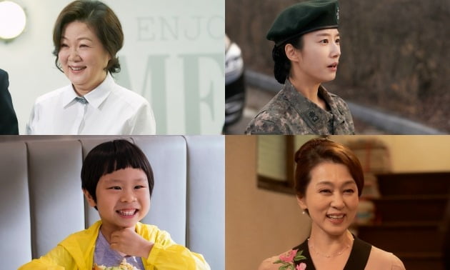 '슬기로운 의사생활' 스틸컷./사진제공=tvN