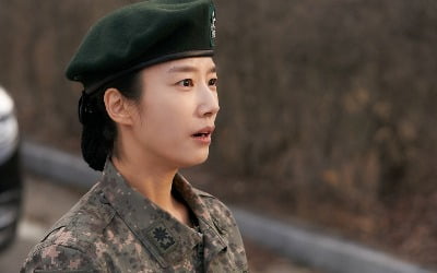 곽선영→김해숙, '슬기로운 의사생활' 5인방 꽉 잡는 인물 매력 탐구