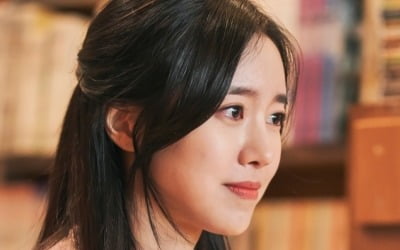 '본 어게인' 진세연, 이수혁 청혼 받아줄까? 손 꼭 맞잡은 두 사람