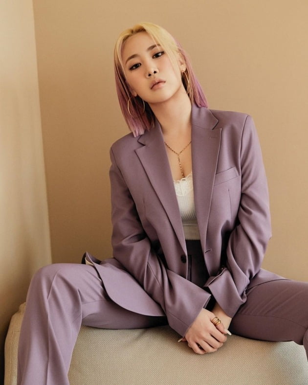 /사진=제이미 인스타그램