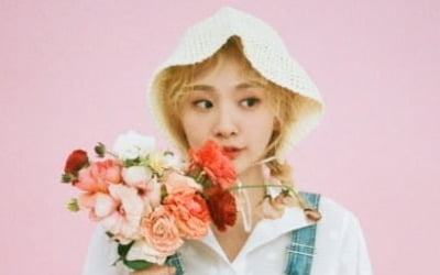 볼빨간사춘기 측, "음원 차트 조작과 무관…김근태 공식 사과"[전문]