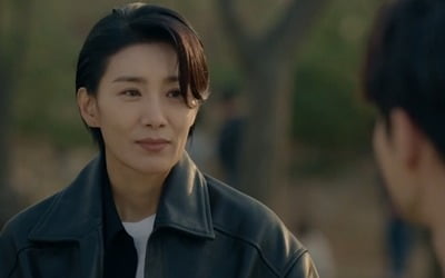 종영 '아무도 모른다', 묵직한 메시지+자체 최고시청률로 '유종의 미'