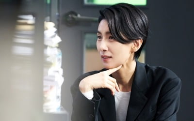 '아무도 모른다' 종영, 김서형의 한계는 어디까지? 차기작에 궁금증 'UP'