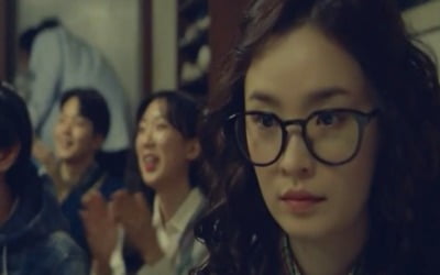 5인방 첫사랑→곽선영 비밀, '슬기로운 의사생활' 지난 떡밥 총정리
