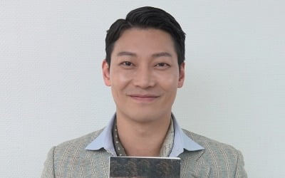 '아무도 모른다' 박훈 "잠시나마 의미 있는 시간 됐길"