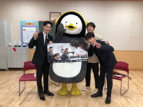 /사진=리틀빅픽처스