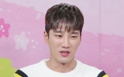 '골목식당' 안보현 족발집 출격 "평소 내장류 좋아해"
