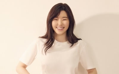 '독립영화계 여제' 이민지, '슬레이트' '좀비 크러쉬 : 헤이리' 출연 확정