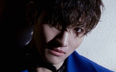 최강창민 'Chocolate', 日 오리콘차트 2주연속 1위