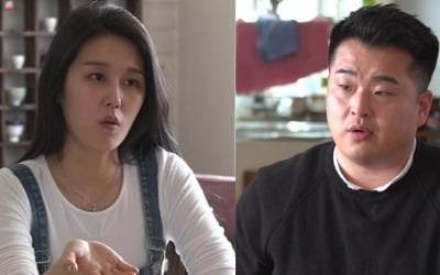 [TEN 이슈] 불륜에 학폭까지…TV 속 일반인 잡음, 그만 볼 수 없을까?