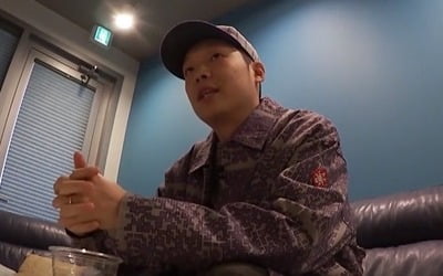 "래퍼 우울증 극복 프로젝트"…'갱생(GANG生)', 오늘(22일) Mnet서 첫 방송