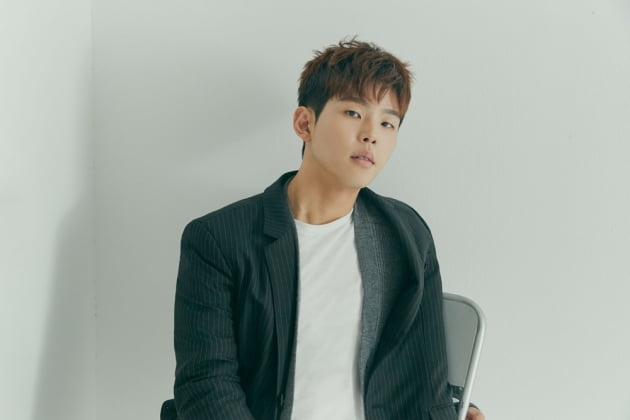 가수 폴킴 / 사진제공=뉴런뮤직