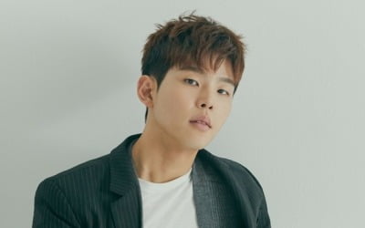 폴킴, '우리 만남이' 4개 음원차트 1위+전곡 차트인…6연속 정상 휩쓸었다